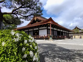 Tō-ji