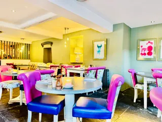 The Swan Hotel & Spa