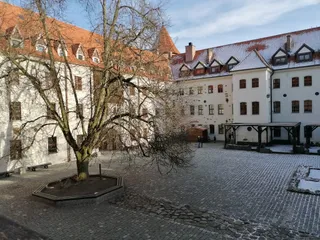 Muzeum Zachodniokaszubskie