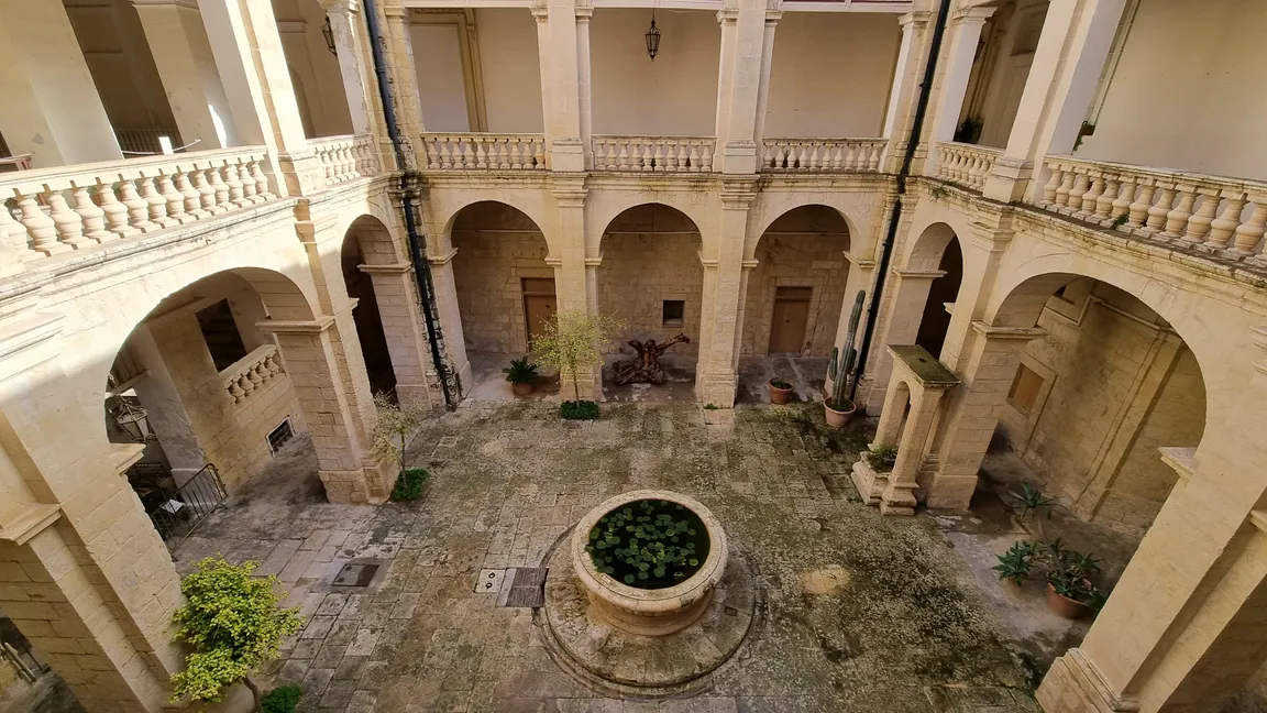 National Museum Of Natural History