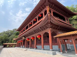 Hongyuansi