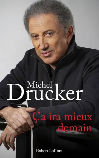 Librairie de l' Avenir Eygalières