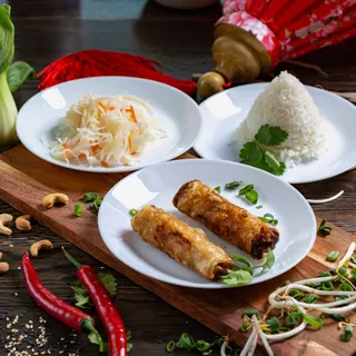 Asia Hoanmy Reda