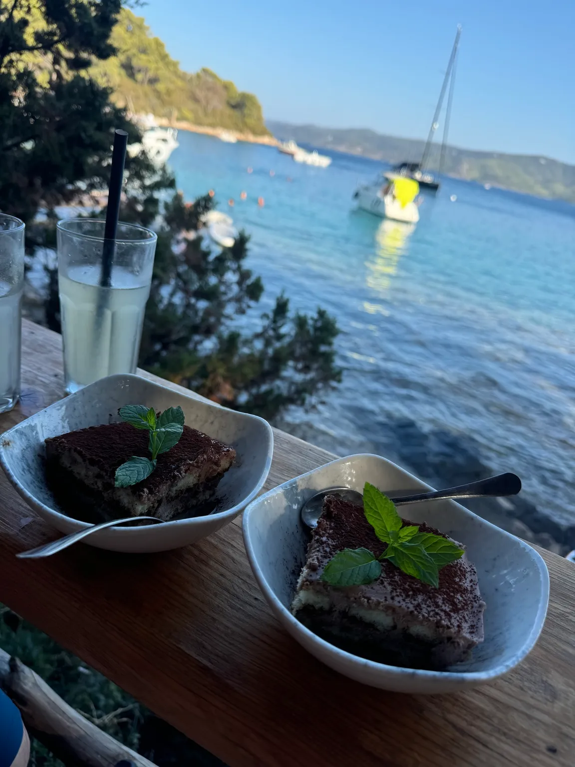 Lantina Beach