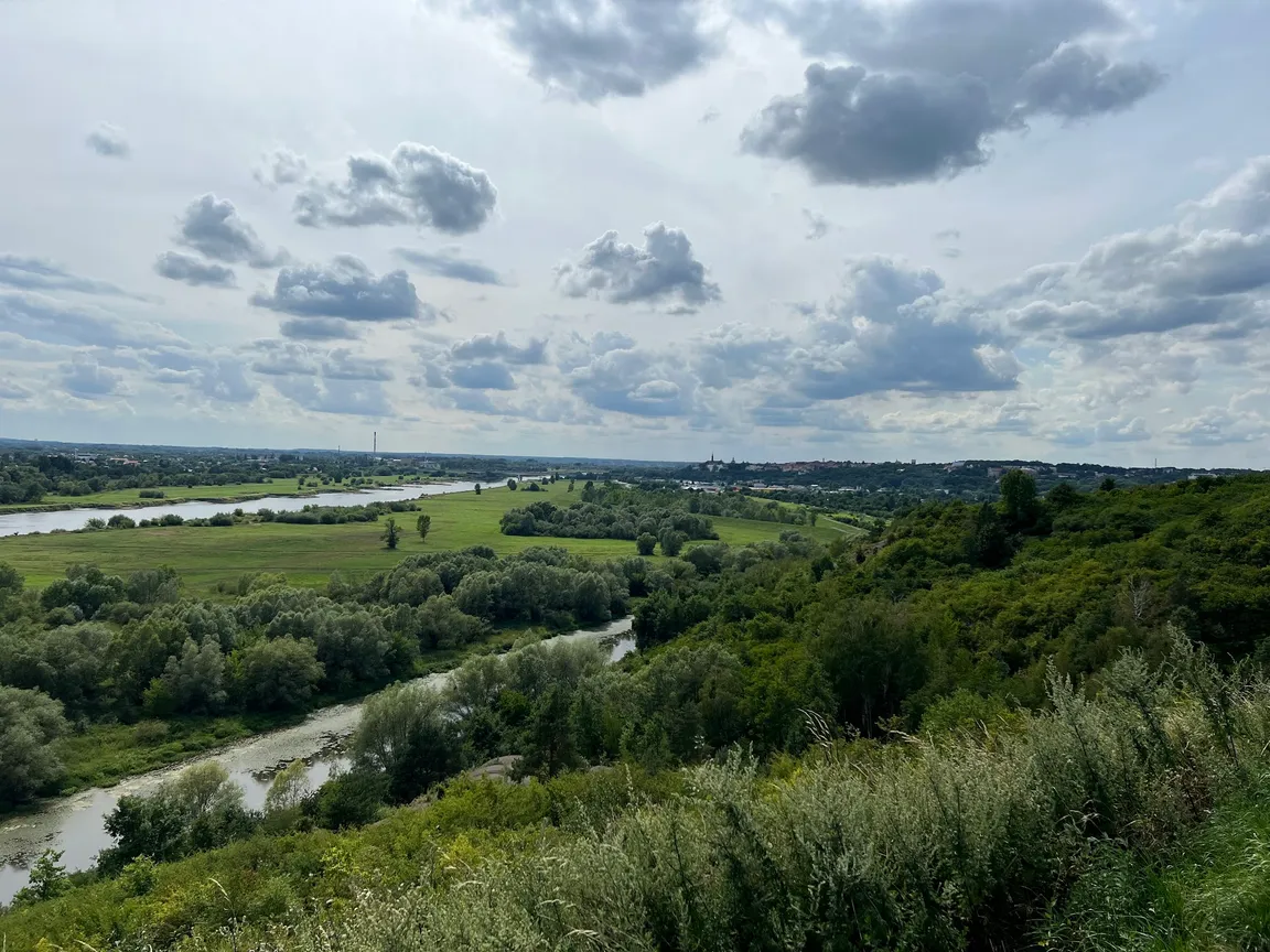 Góry Pieprzowe