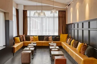 Hótel Kea by Keahotels