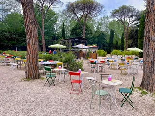 Parco Appio