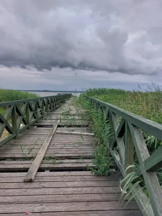 Platforma widokowa
