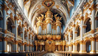 Sanctuary