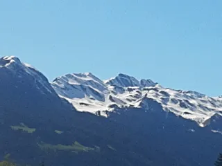 Rifugio Vipiteno