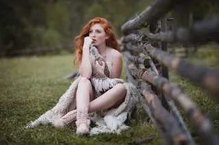 Anna Janowska Fotografia