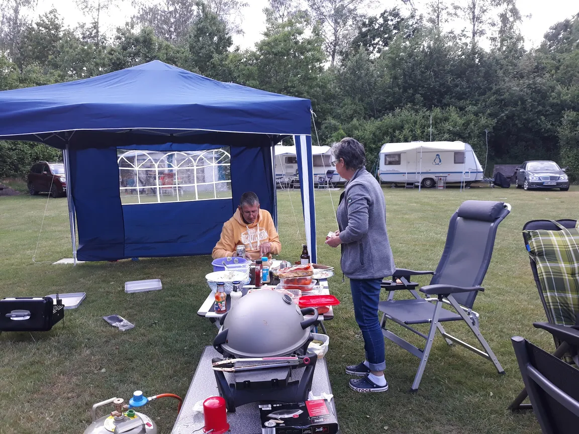CampingLands