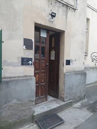 Zagadkownia
