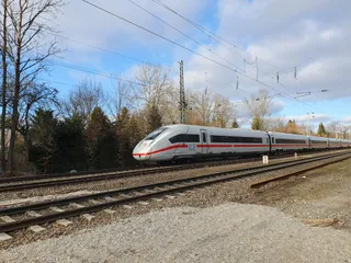 Kapuzinerhölzl