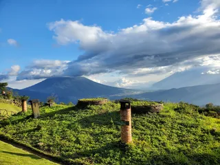 Hobbitenango