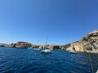 Malta Charters