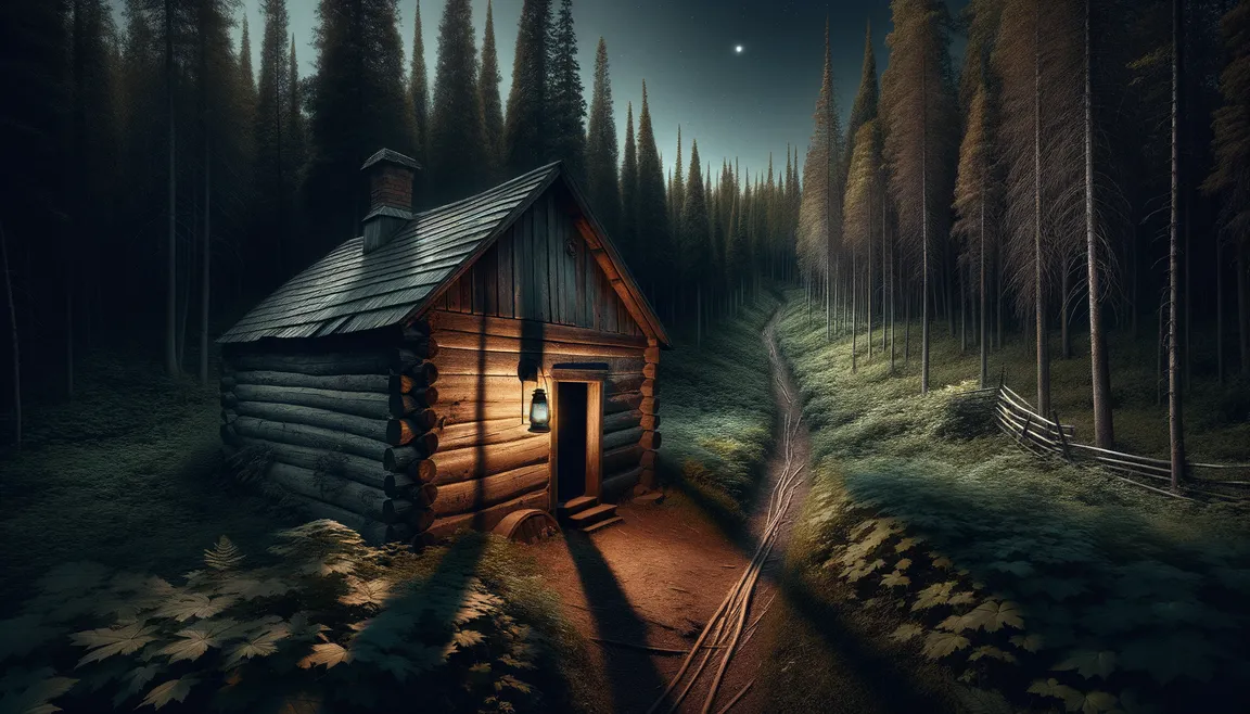 The Underground Railroad in Canada: This is where black Americans escaped slavery in the mid-19th century