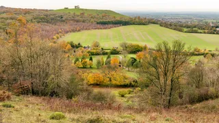 National Trust - Chilterns Countryside