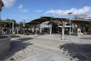 Δήμος Ιεροκηπίας - Ierokipia Municipality