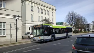 Urząd Miasta Tomaszów Mazowiecki
