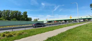 ZKS Warszawa