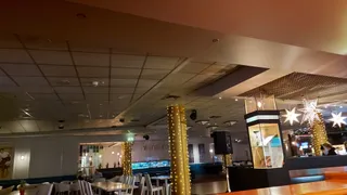 Klub Arco