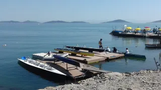 Kano İstanbul