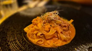 Mazzo Restaurant & Bar — Italian Pizza & Chargrilled Meats | Wines & Cocktails