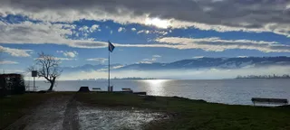 Schirmensee
