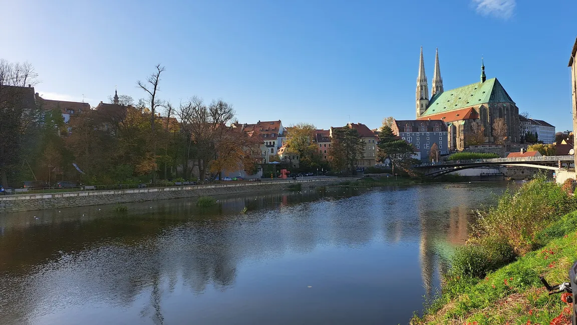 Dom Jakuba Boehme