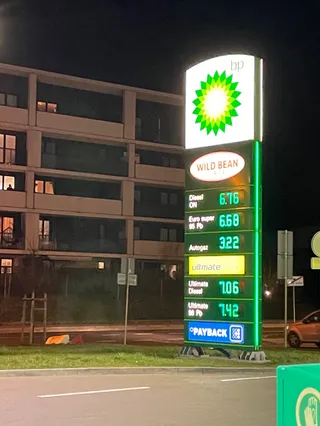 bp