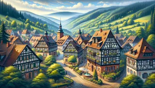 Przewodnik: