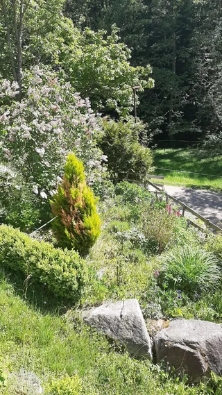 Zimmermann Alphonse and Son Orschwiller