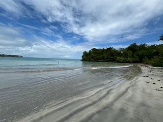 Playa Bonita