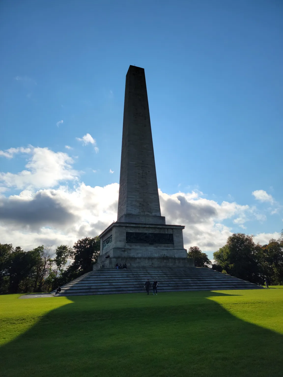 Phoenix Park