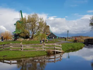 De Gekroonde Poelenburg