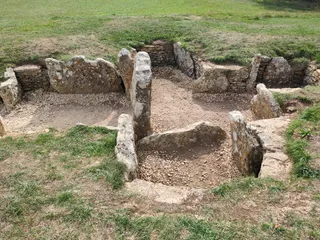 Coaley Peak