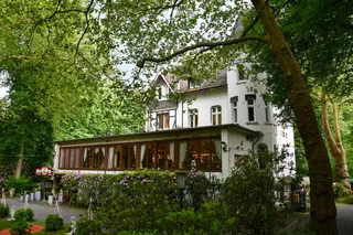 Schlesische Schänke
