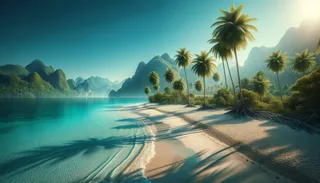 Discover-Barahona's