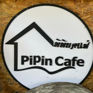 Pipin Cafe
