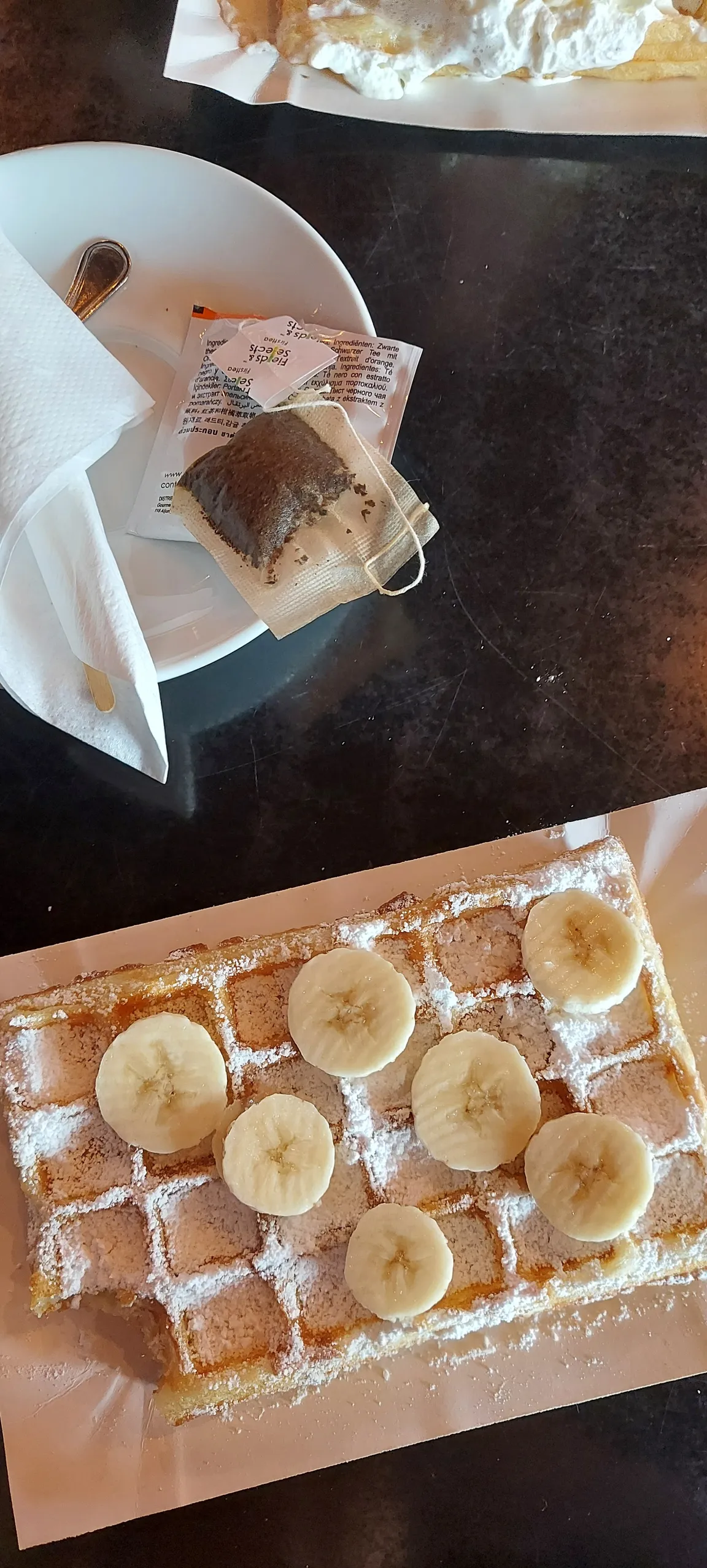 Magic Camping Ośno Lubuskie