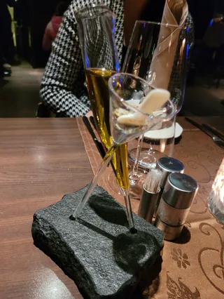 Das Schindler
