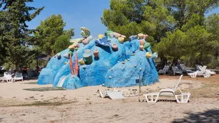 Aquapark Dalmatia