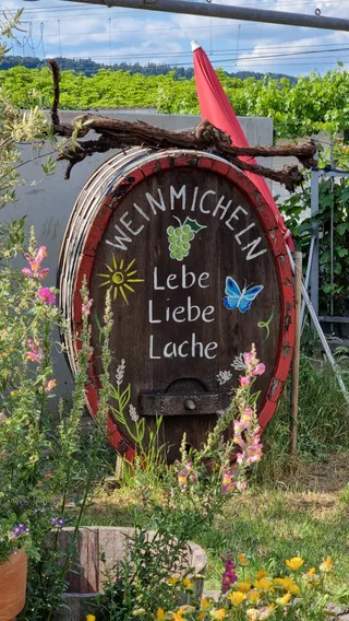 Weingut Michel