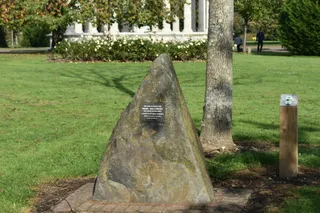 Alexandra Gardens