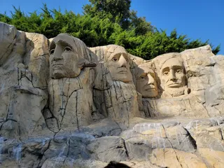 LEGOLAND California