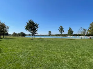 Riemer Park