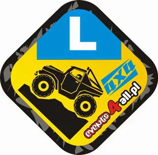 Events4all.pl imprezy firmowe