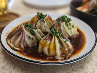 Nahm