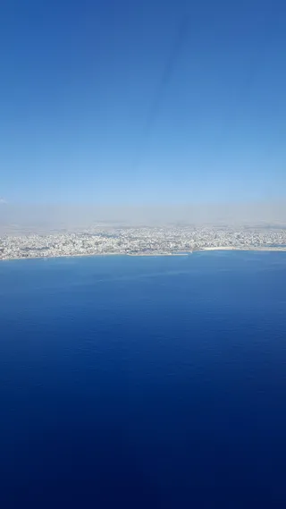 Beach Bumz Cyprus